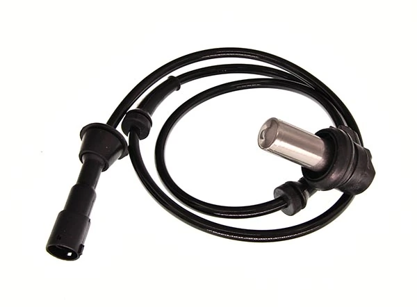 Compre Sensor dianteiro de ABS Audi 100 