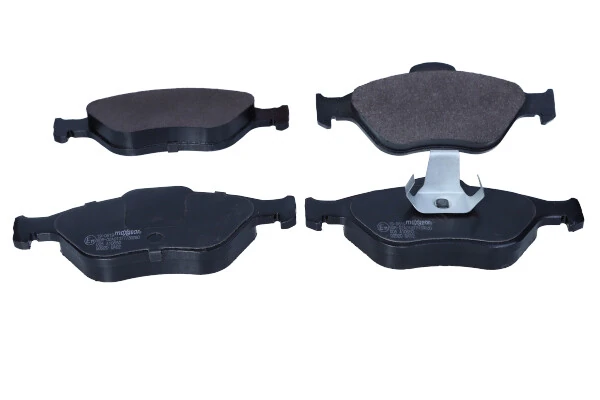 190619 Maxgear