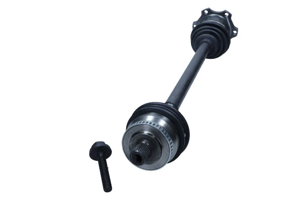 490869 Maxgear