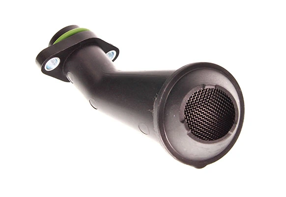 Receptor de óleo (coletor de óleo) Volkswagen Jetta preço, a partir de 7,58 USD