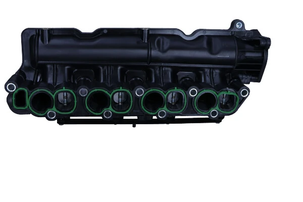 170266 Maxgear