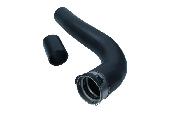 Mangueira (cano derivado) de intercooler 042028008 Depo/Loro/Abakus
