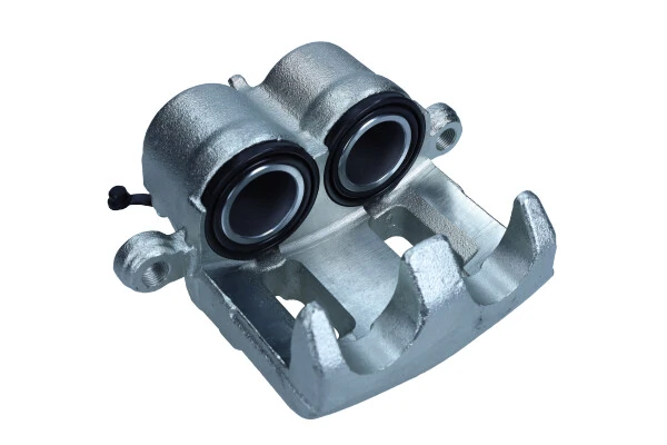821339 Maxgear