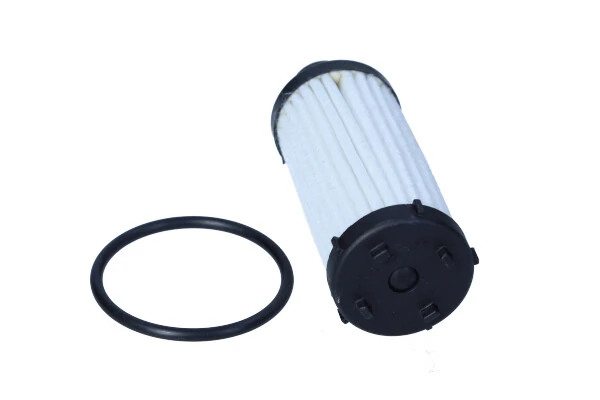 261715 Maxgear Filtro da Caixa Automática de Mudança