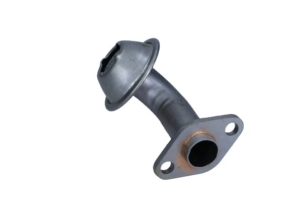 Receptor de óleo (coletor de óleo) Audi A4 B5 8D2