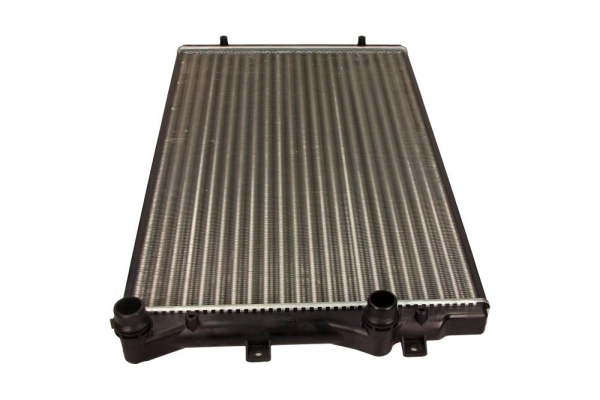 AC267958 Maxgear
