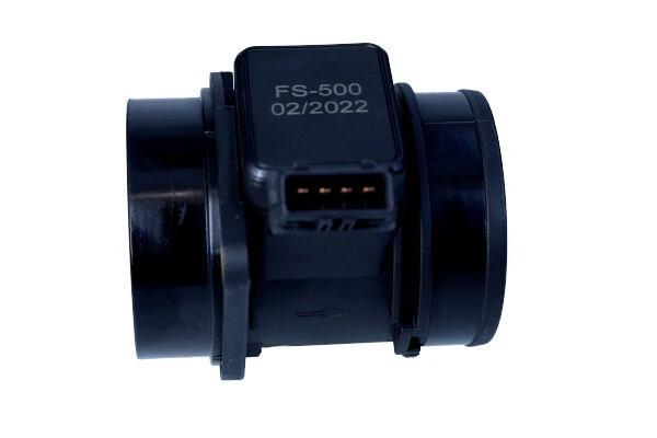 Sensor de fluxo (consumo) de ar, medidor de consumo M.A.F. - (Mass Airflow) para Volvo S40 I VS