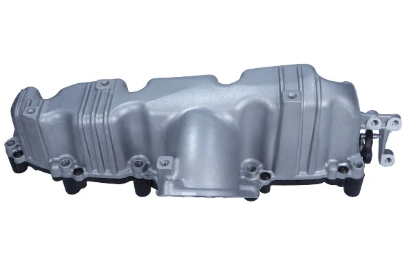 Compre Tubo coletor de admissão Volkswagen Tiguan 1
