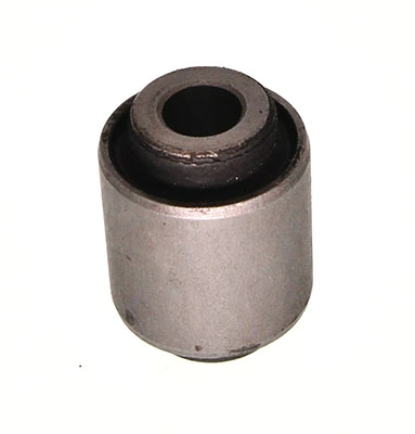 726742 Maxgear