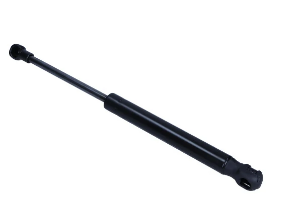 Compre Amortecedor de tampa de porta-malas (de 3ª/5ª porta traseira) Fiat Linea 