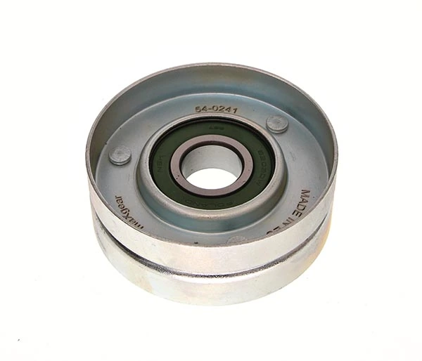 Comprar Nubira I J10, J15