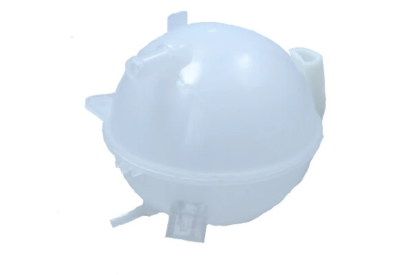 Tanque de expansão do sistema de esfriamento Volkswagen LT 28-46 II 2DA, 2DD, 2DH