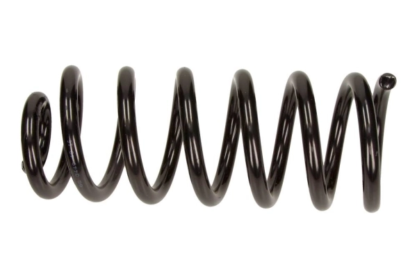 Comprar  A8  4D2, 4D8