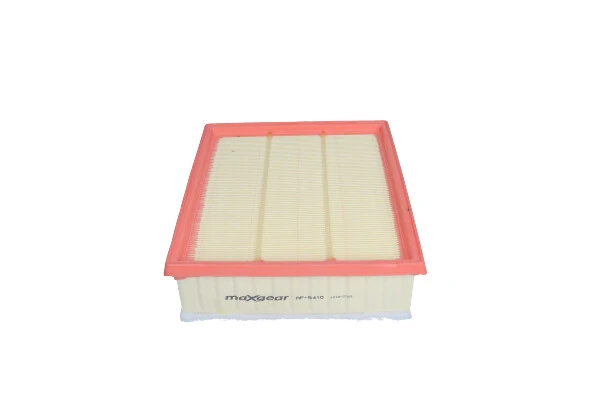 262358 Maxgear