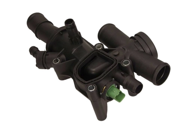670095 Maxgear
