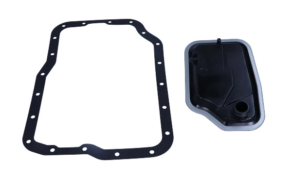 261458 Maxgear Filtro da Caixa Automática de Mudança