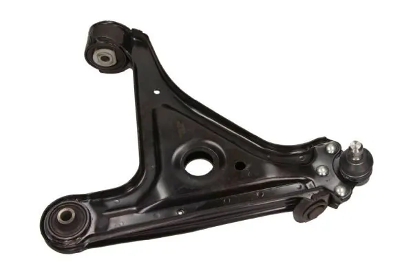 720941 Maxgear
