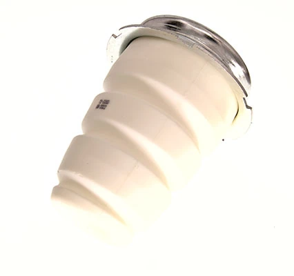 723280 Maxgear