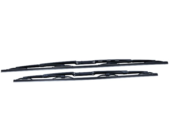 390153 Maxgear