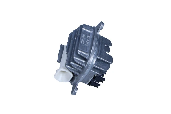 271903 Maxgear