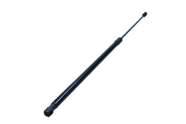 Compre 9812446280 Peugeot/Citroen Amortecedor de tampa de porta-malas (de 3ª/5ª porta traseira)