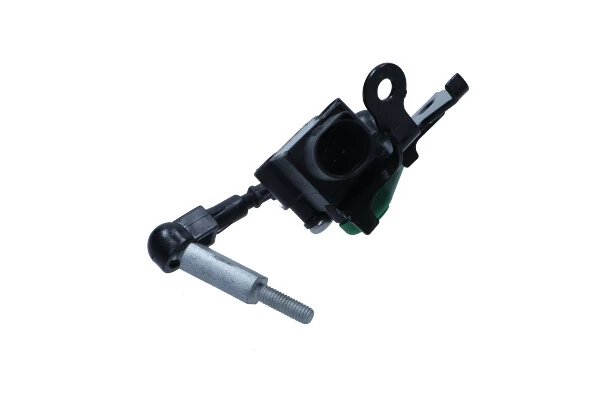 270887 Maxgear
