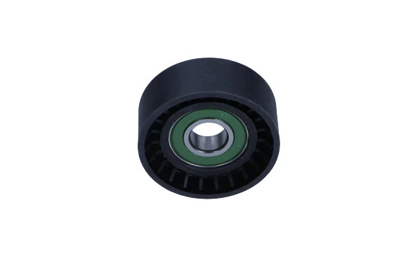  S  coupé (2006-2013) original desde 63,10 €