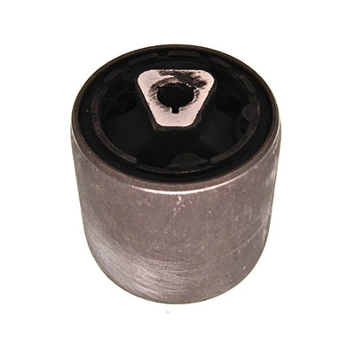 723171 Maxgear