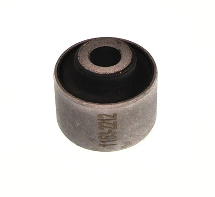 725155 Maxgear
