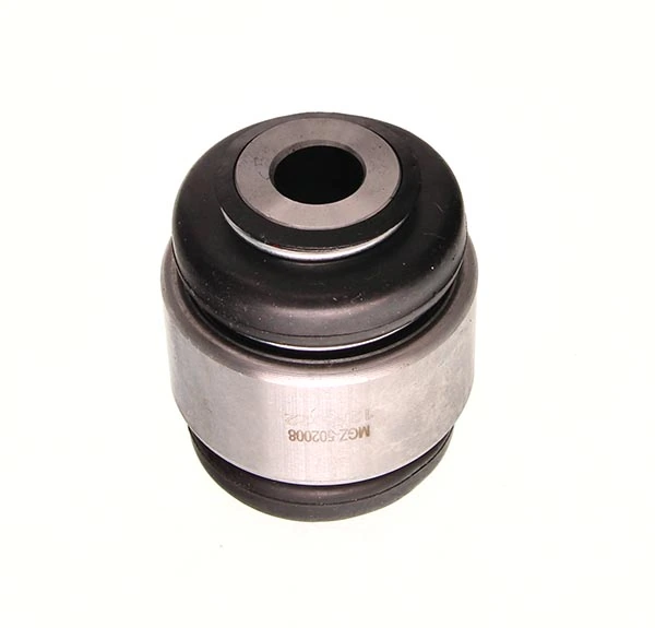 720538 Maxgear