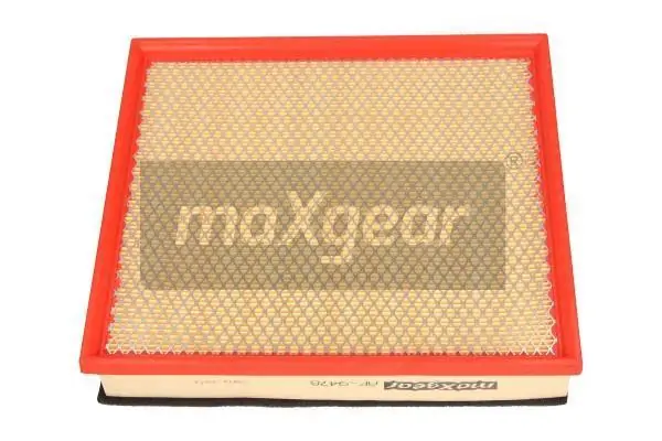 261003 Maxgear