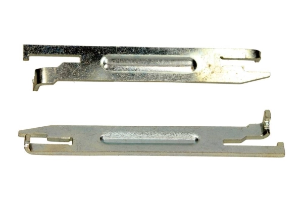 193333 Maxgear