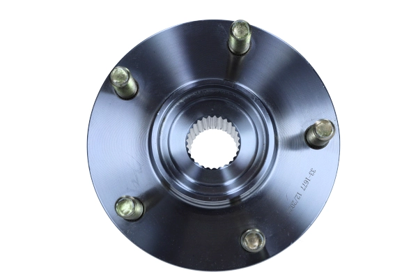 331677 Maxgear