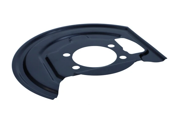 194421 Maxgear