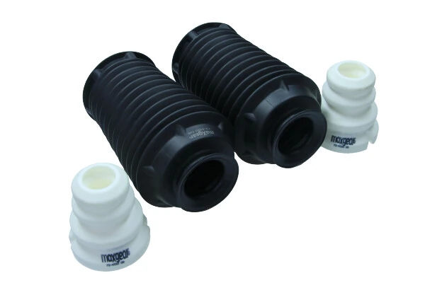 724320 Maxgear