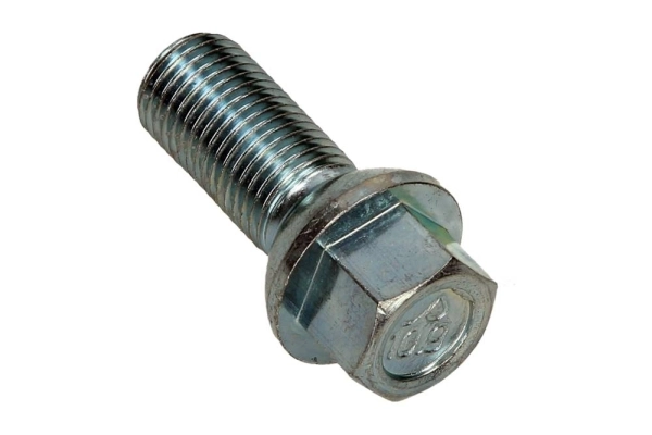 490786 Maxgear