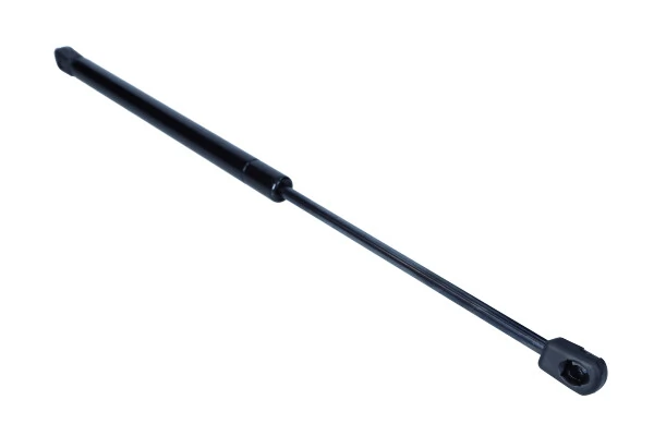 Amortecedor de tampa de porta-malas (de 3ª/5ª porta traseira) Opel Vectra B 38