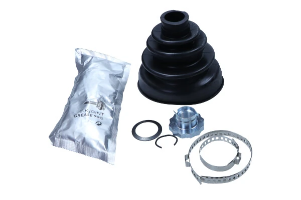 490735 Maxgear
