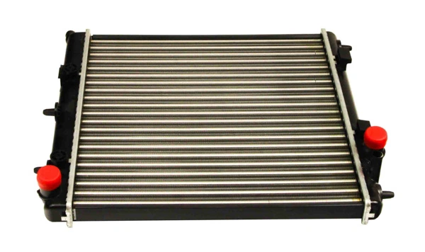 AC230010 Maxgear
