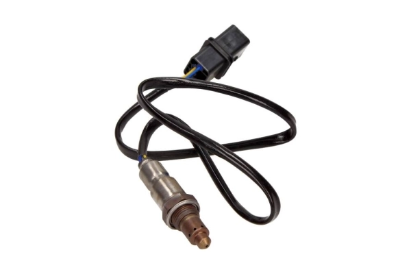 Compre 1842LZA11V4 NGK Sonda lambda, sensor de oxigênio até o catalisador