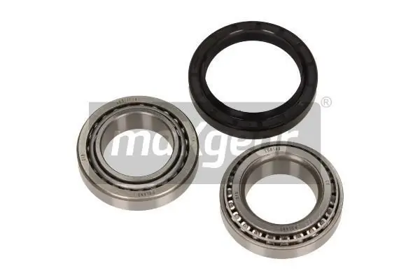  Escort VII carrinha (1995-1999) original desde 17,04 €