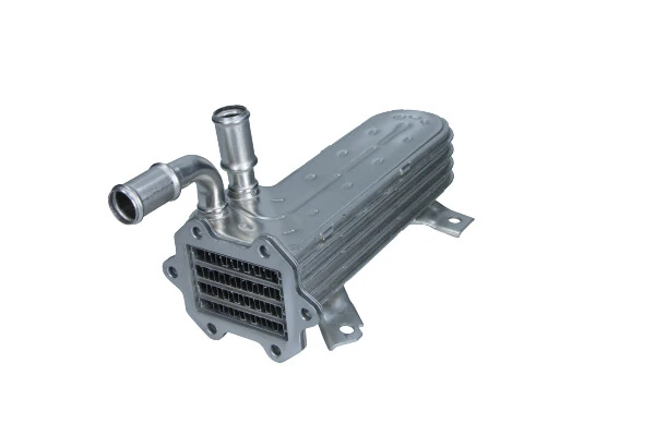 270784 Maxgear