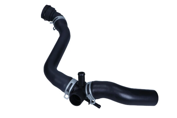180235 Maxgear