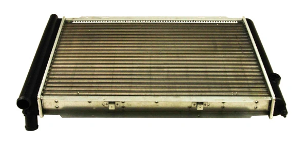Radiador de esfriamento de motor Volkswagen Transporter preço, a partir de 86,46 USD