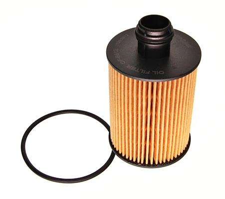 Compre K68418186AA Fiat/Alfa/Lancia Filtro de óleo