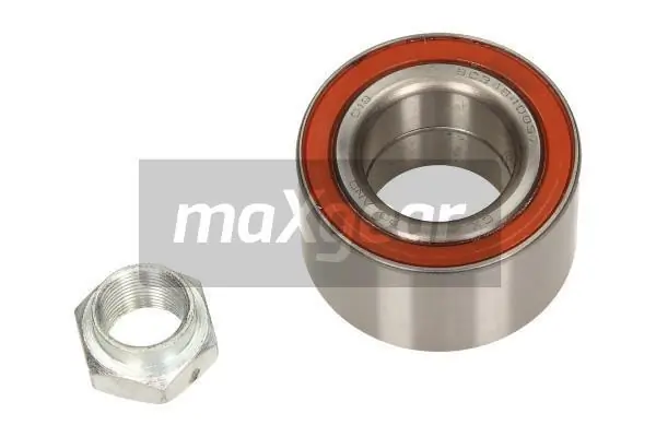210803103020 Lada Rolamento de cubo dianteiro