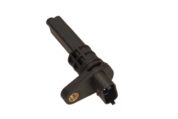 250011 Maxgear Sensor de velocidade