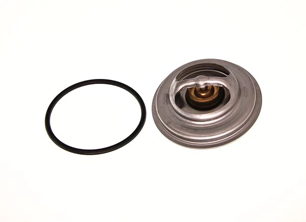 670014 Maxgear