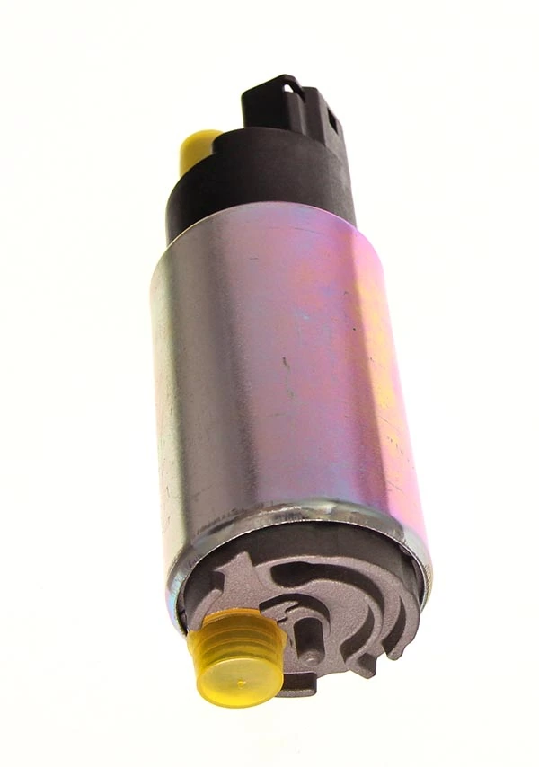 Compre Módulo de bomba de combustível com sensor do nível de combustível Chevrolet Lacetti 