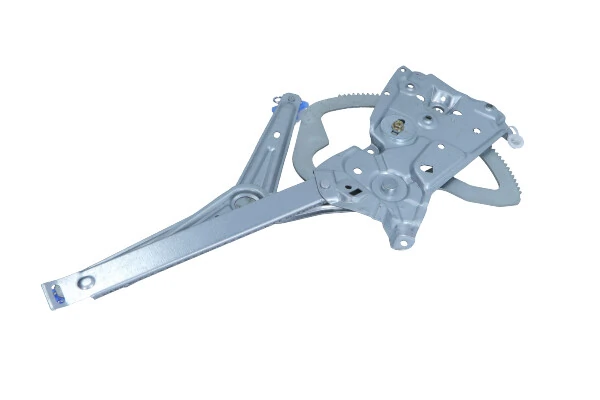 Compre 1648904080 General Motors Mecanismo de acionamento de vidro da porta dianteira direita
